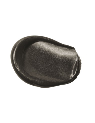ACRILICO FINE BASICS LIQUITEX