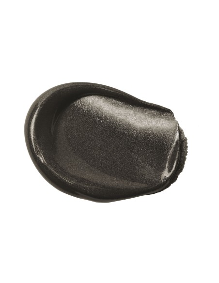 ACRILICO FINE BASICS LIQUITEX