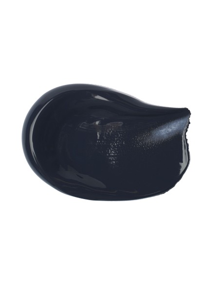 ACRILICO FINE BASICS LIQUITEX
