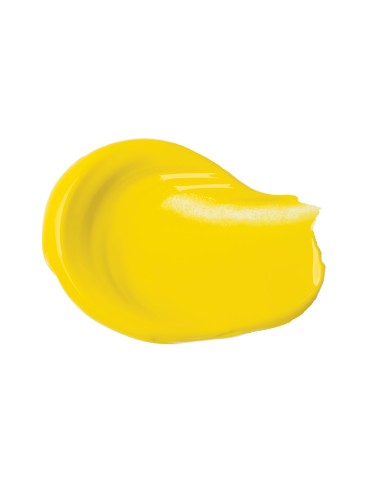 ACRILICO FINE BASICS LIQUITEX