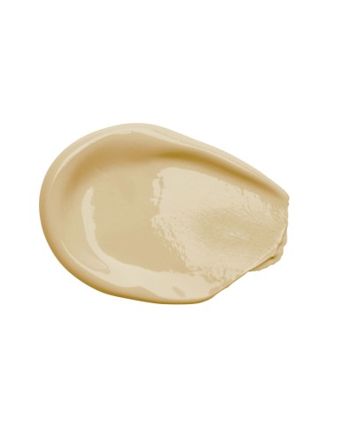 ACRILICO FINE BASICS LIQUITEX