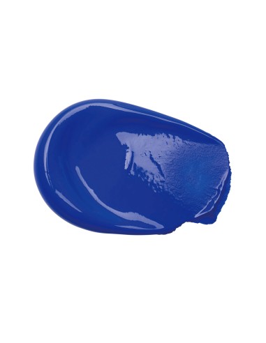 ACRILICO FINE BASICS LIQUITEX