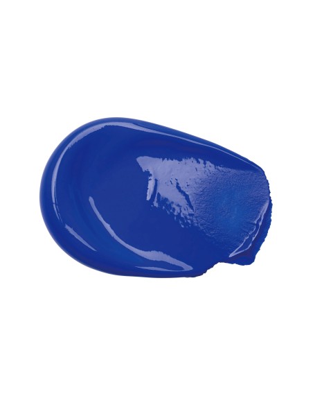 ACRILICO FINE BASICS LIQUITEX
