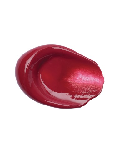 ACRILICO FINE BASICS LIQUITEX