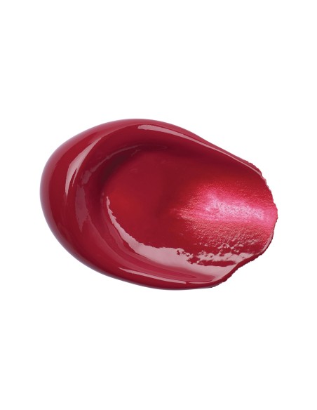 ACRILICO FINE BASICS LIQUITEX