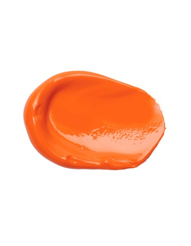 ACRILICO FINE BASICS LIQUITEX