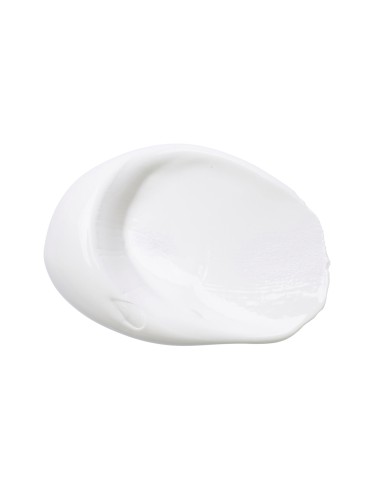 ACRILICO FINE BASICS LIQUITEX