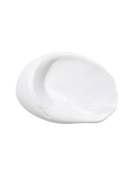 ACRILICO FINE BASICS LIQUITEX