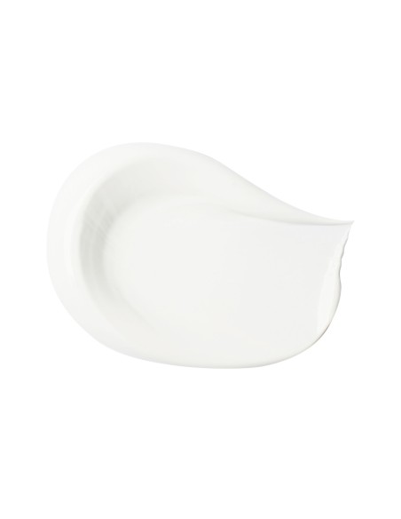 ACRILICO FINE BASICS LIQUITEX