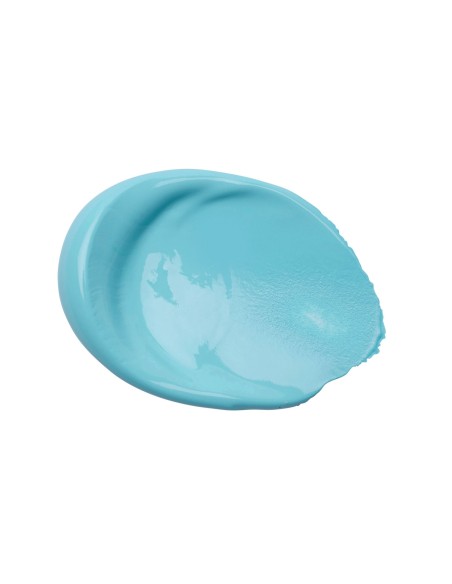 ACRILICO FINE BASICS LIQUITEX
