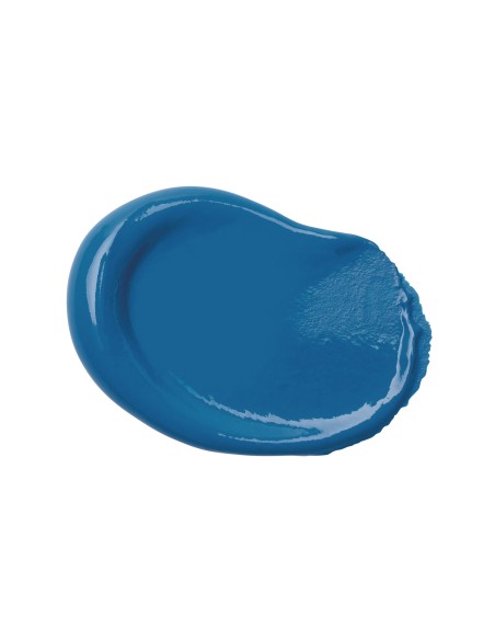 ACRILICO FINE BASICS LIQUITEX