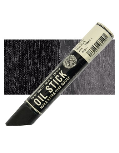 OIL STICK SENNELIER