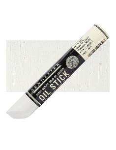 OIL STICK SENNELIER 2