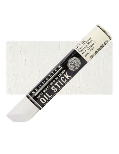 OIL STICK SENNELIER