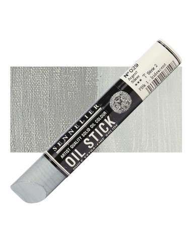 OIL STICK SENNELIER