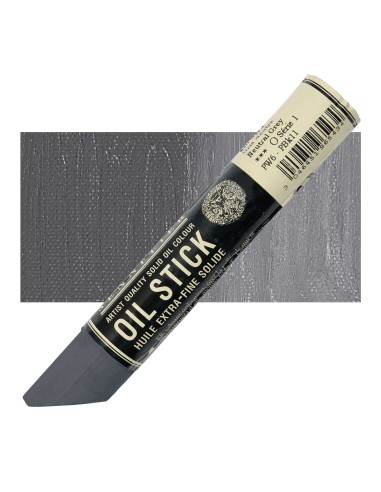 OIL STICK SENNELIER