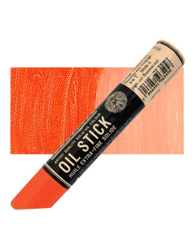 OIL STICK SENNELIER