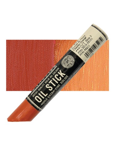 OIL STICK SENNELIER
