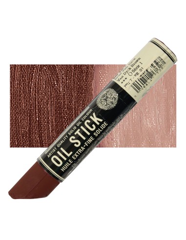 OIL STICK SENNELIER