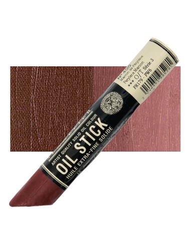 OIL STICK SENNELIER