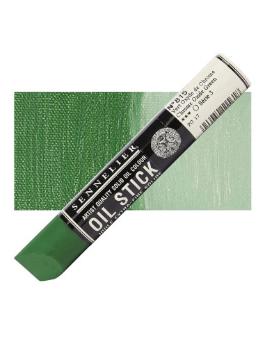 OIL STICK SENNELIER