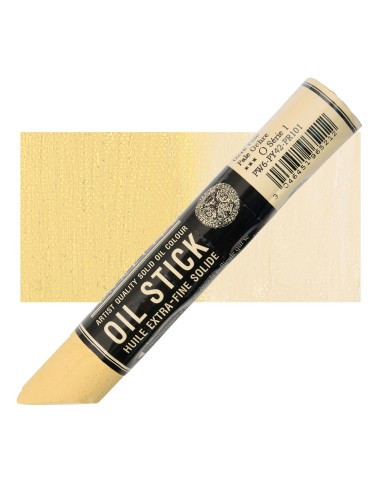 OIL STICK SENNELIER