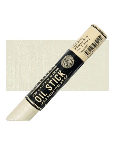 OIL STICK SENNELIER