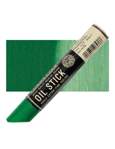 OIL STICK SENNELIER