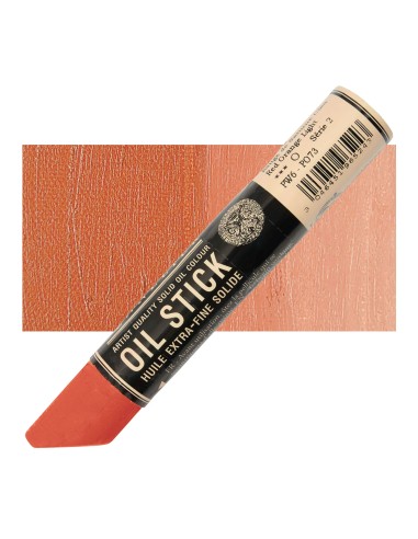 OIL STICK SENNELIER