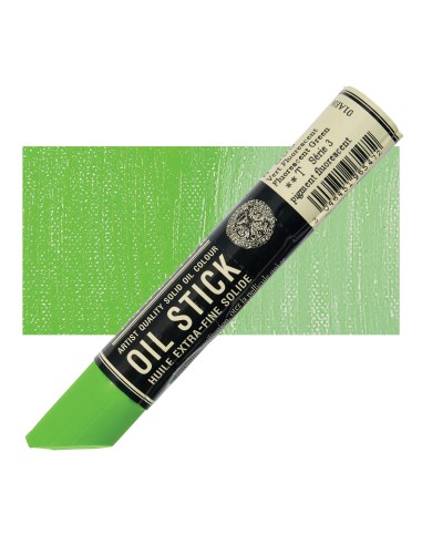 OIL STICK SENNELIER