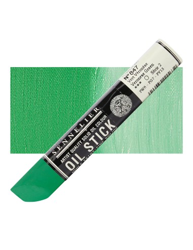 OIL STICK SENNELIER