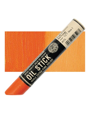 OIL STICK SENNELIER