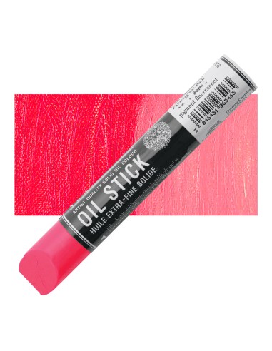OIL STICK SENNELIER