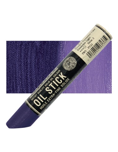 OIL STICK SENNELIER
