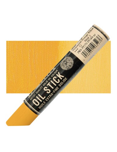 OIL STICK SENNELIER