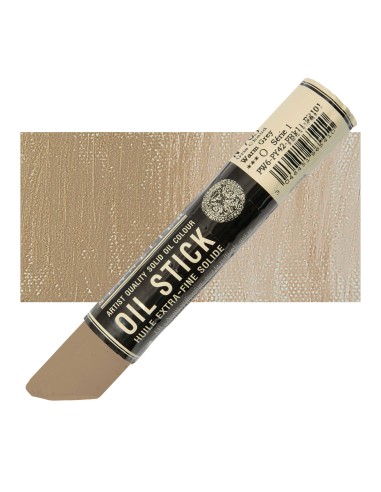OIL STICK SENNELIER