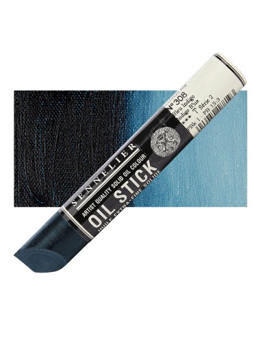 OIL STICK SENNELIER