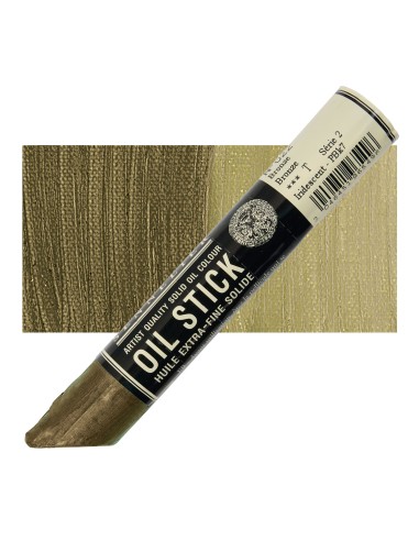 OIL STICK SENNELIER
