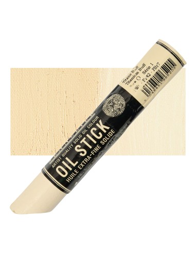 OIL STICK SENNELIER
