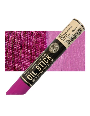 OIL STICK SENNELIER