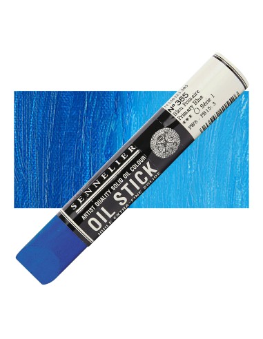 OIL STICK SENNELIER
