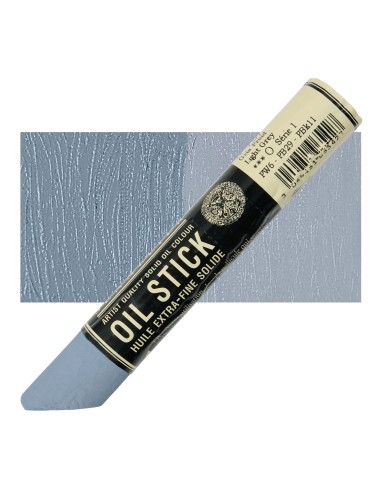OIL STICK SENNELIER
