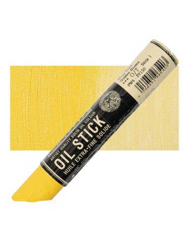 OIL STICK SENNELIER