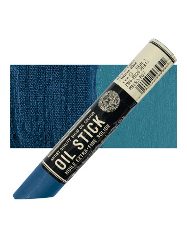 OIL STICK SENNELIER