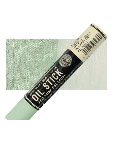 OIL STICK SENNELIER
