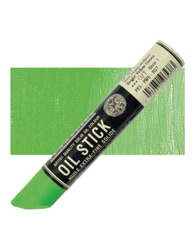OIL STICK SENNELIER
