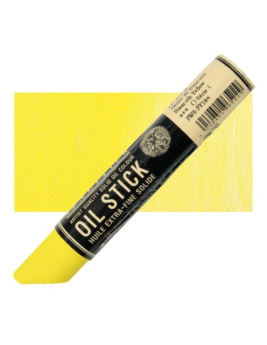 OIL STICK SENNELIER
