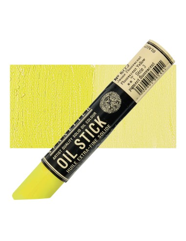 OIL STICK SENNELIER