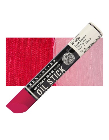 OIL STICK SENNELIER