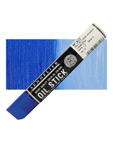 OIL STICK SENNELIER